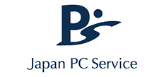 日本ＰＣサービス株式会社